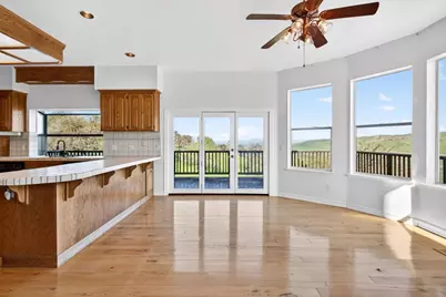 1500 Old Airline Hwy, Paicines, CA 95043 - Photo 21