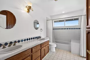 1500 Old Airline Hwy, Paicines, CA 95043 - Photo 47