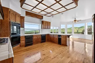 1500 Old Airline Hwy, Paicines, CA 95043 - Photo 17