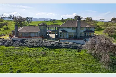 1500 Old Airline Hwy, Paicines, CA 95043 - Photo 11