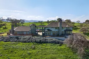 1500 Old Airline Hwy, Paicines, CA 95043 - Photo 11