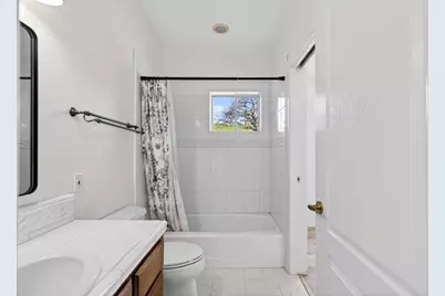 1500 Old Airline Hwy, Paicines, CA 95043 - Photo 71