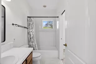 1500 Old Airline Hwy, Paicines, CA 95043 - Photo 71