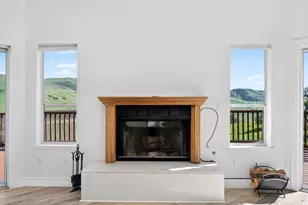 1500 Old Airline Hwy, Paicines, CA 95043 - Photo 61