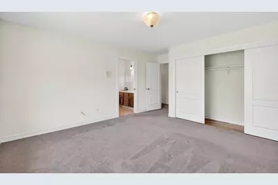 1500 Old Airline Hwy, Paicines, CA 95043 - Photo 45