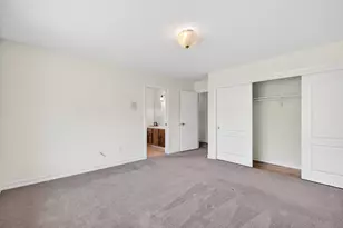1500 Old Airline Hwy, Paicines, CA 95043 - Photo 45