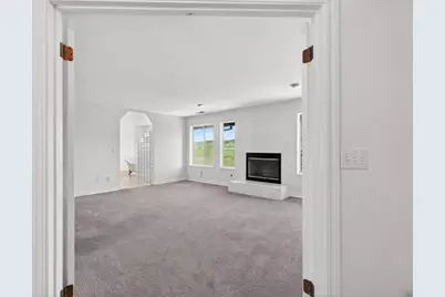 1500 Old Airline Hwy, Paicines, CA 95043 - Photo 35