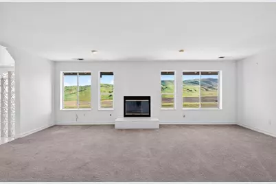 1500 Old Airline Hwy, Paicines, CA 95043 - Photo 37