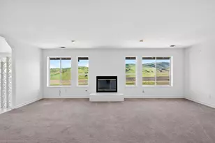 1500 Old Airline Hwy, Paicines, CA 95043 - Photo 37