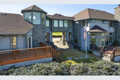 1500 Old Airline Hwy, Paicines, CA 95043 - Photo 5