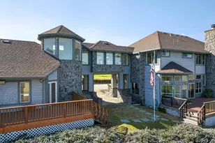 1500 Old Airline Hwy, Paicines, CA 95043 - Photo 5