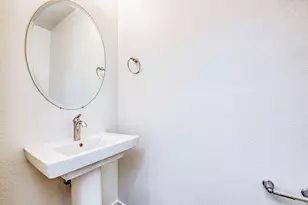 3006 Minaret Wy, Marina, CA 93933 - Photo 7