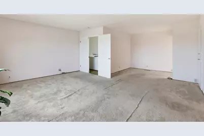 24 Westmont Dr, Daly City, CA 94015 - Photo 29