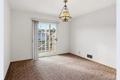 24 Westmont Dr, Daly City, CA 94015 - Photo 35