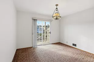 24 Westmont Dr, Daly City, CA 94015 - Photo 35