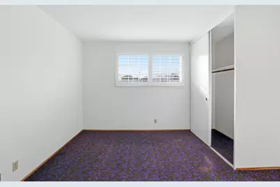 24 Westmont Dr, Daly City, CA 94015 - Photo 37