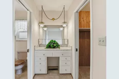 24 Westmont Dr, Daly City, CA 94015 - Photo 51