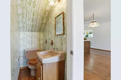 24 Westmont Dr, Daly City, CA 94015 - Photo 47