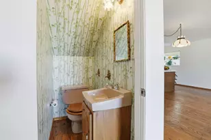 24 Westmont Dr, Daly City, CA 94015 - Photo 47