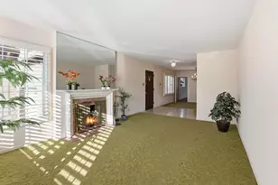 24 Westmont Dr, Daly City, CA 94015 - Photo 11