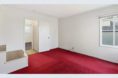 24 Westmont Dr, Daly City, CA 94015 - Photo 41