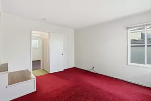 24 Westmont Dr, Daly City, CA 94015 - Photo 41