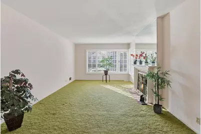 24 Westmont Dr, Daly City, CA 94015 - Photo 9