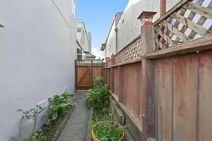 24 Westmont Dr, Daly City, CA 94015 - Photo 57