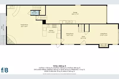 24 Westmont Dr, Daly City, CA 94015 - Photo 65