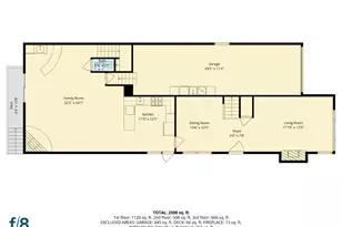 24 Westmont Dr, Daly City, CA 94015 - Photo 65