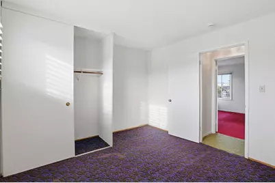 24 Westmont Dr, Daly City, CA 94015 - Photo 39