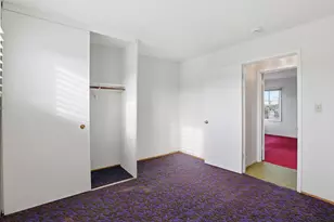 24 Westmont Dr, Daly City, CA 94015 - Photo 39