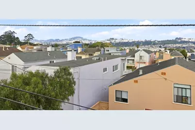 24 Westmont Dr, Daly City, CA 94015 - Photo 61