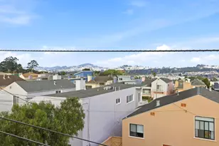 24 Westmont Dr, Daly City, CA 94015 - Photo 61