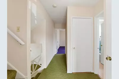 24 Westmont Dr, Daly City, CA 94015 - Photo 23