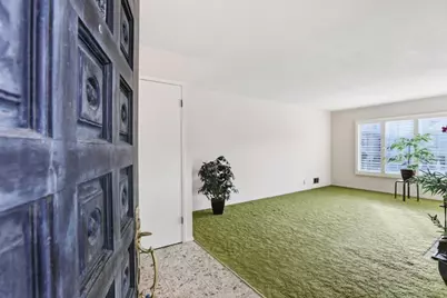 24 Westmont Dr, Daly City, CA 94015 - Photo 5