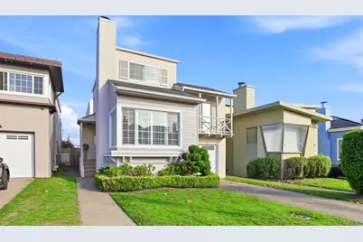 24 Westmont Dr, Daly City, CA 94015 - Photo 1