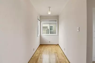 24 Westmont Dr, Daly City, CA 94015 - Photo 43