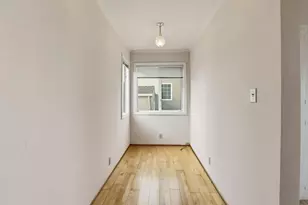 24 Westmont Dr, Daly City, CA 94015 - Photo 43