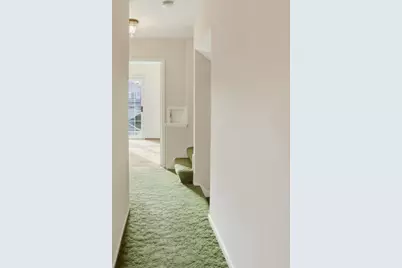 24 Westmont Dr, Daly City, CA 94015 - Photo 25