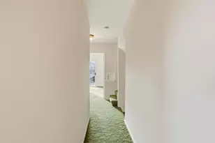 24 Westmont Dr, Daly City, CA 94015 - Photo 25