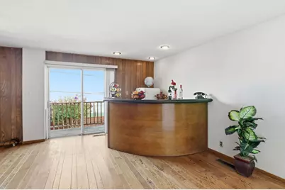 24 Westmont Dr, Daly City, CA 94015 - Photo 17