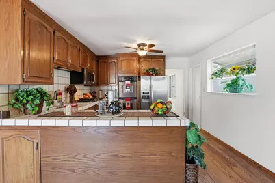 24 Westmont Dr, Daly City, CA 94015 - Photo 21