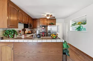 24 Westmont Dr, Daly City, CA 94015 - Photo 21