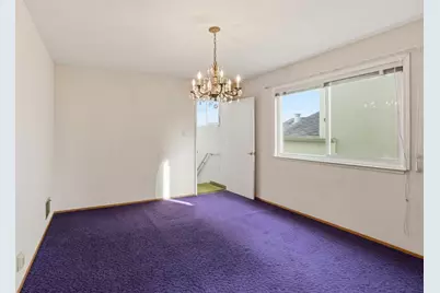 24 Westmont Dr, Daly City, CA 94015 - Photo 33