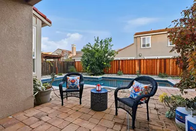 480 Winter Creek Way, Morgan Hill, CA 95037 - Photo 41