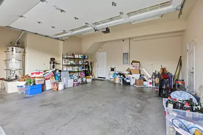 480 Winter Creek Way, Morgan Hill, CA 95037 - Photo 39