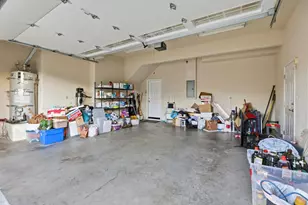 480 Winter Creek Way, Morgan Hill, CA 95037 - Photo 39