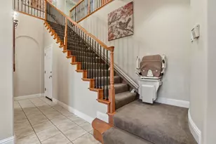 480 Winter Creek Way, Morgan Hill, CA 95037 - Photo 17