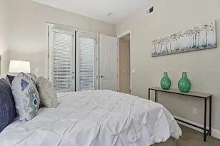 480 Winter Creek Way, Morgan Hill, CA 95037 - Photo 27